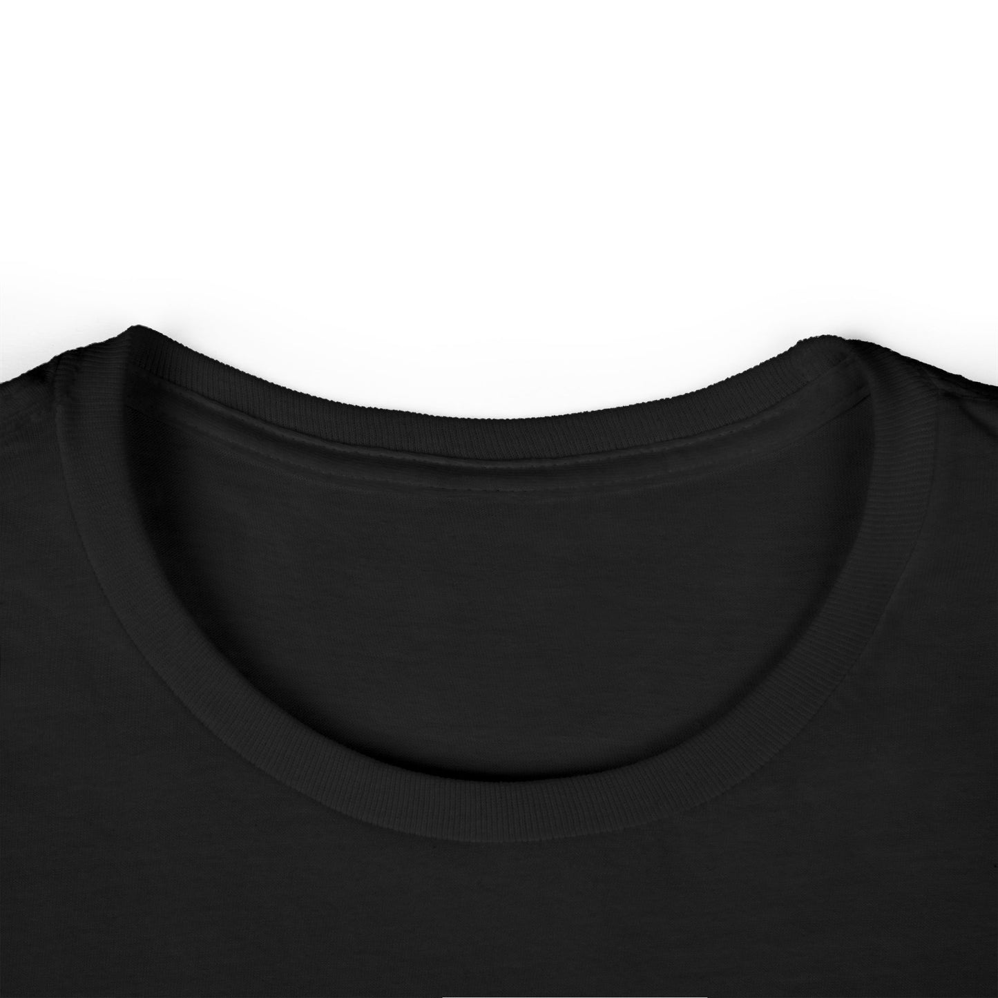 T-Shirt Softstyle pour Femme
