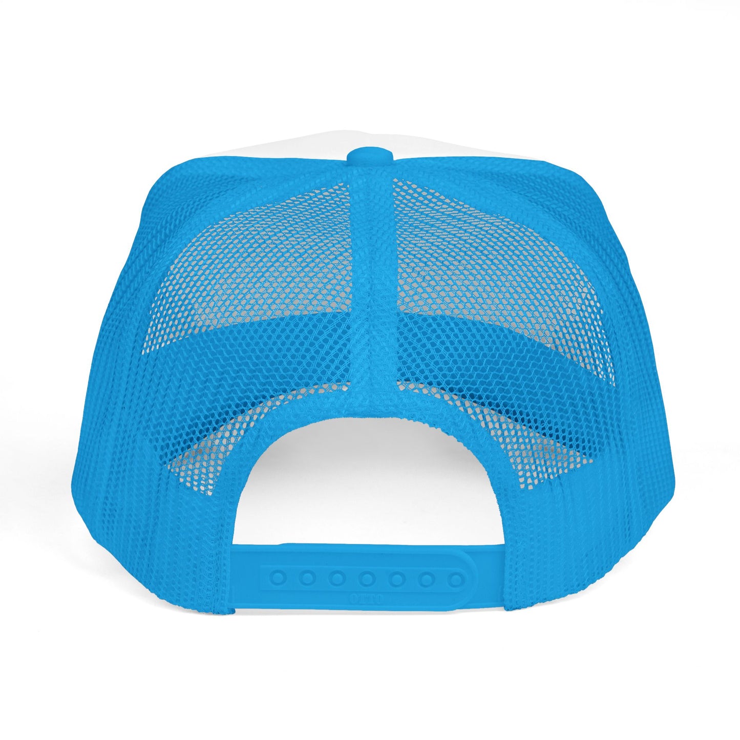 Casquette Trucker Premium